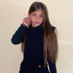 Maria Grazia Gerardi - @mariagraziag16 - Instagram