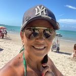 Maria Jose Gerardi - @mariajosegerardi - Instagram