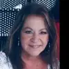 mariagerardi513 - @mariagerardi513 - TikTok