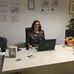 Studio Fiscale e Tributario Rag. Maria Cristina Gerardi - Facebook