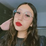 𝓜𝓪𝓻𝓲𝓪 𝓖𝓮𝓻𝓪𝓻𝓭𝓸 🥀 - @maria_gerardo.r - Instagram