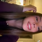 𝓜𝓪𝓻𝓲𝓪𝓷𝓪 🌺 - @mariana_gerardo1233 - Instagram