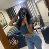 G. Valentina - @mariagerardo_06 - TikTok