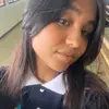 𝓜𝓪𝓻𝓲✩ - @maria..gerardo - TikTok