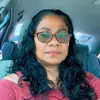 María  Gerardo - @mara.gerardo - TikTok