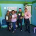 Maria &amp; Gerardo Franco - Facebook