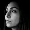 Maria ✨🌻💓 - @mariagerardo7 - TikTok