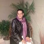 Maria Carmen Gerardo - @mariagerardo5150_of_our - Instagram
