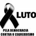 Maria Eva Gerardo - Facebook