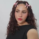𝓜𝓪𝓻𝓲𝓪 𝓕𝓮𝓻𝓷𝓪𝓷𝓭𝓪 𝓖𝓮𝓻𝓪𝓻𝓭𝓸 - @mafergerardoh - Instagram