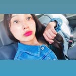 Maria Gerardo - @privv.lzw - Instagram