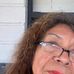 Maria Gerardo - Facebook