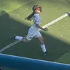 MARIA_GERARDO - @maria_gerardo14 - TikTok