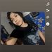 Maria Gerardo - Facebook