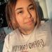 Maria Gerardo - Facebook
