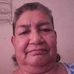 Maria Gerardo - Facebook