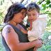 Maria Gerardo - Facebook