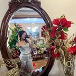 MARIA GERARDO - @mariagerardo_06 - Instagram