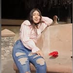 Maria Gerardo - @marya_remigio_.1 - Instagram