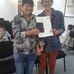 Maria Gerardo - Facebook