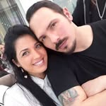 Maria Gerardo - @maria.gerardo.16 - Instagram