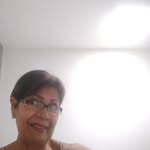 Maria Gerardo - @maria.gerardo.167189 - Instagram