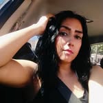 María Gerardo - @mariagerardo46 - Instagram