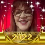 Maria Gerardo - @mariagerardo.1965 - Instagram