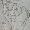 Maria Gerardo - @maria.gerardo74 - TikTok
