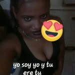 Maria Gerardo - @maria.gerardo.963 - Instagram