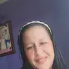 Maria Gerardo - @maria.gerardo38 - TikTok