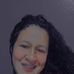 Maria Gerardo - Facebook