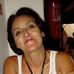 Maria Gerardo - Facebook