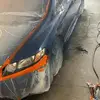 Maria Gerardo - @maria.gerardo1 - TikTok