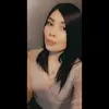 Maria Gerardo - @maria.gerardo90 - TikTok
