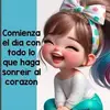 Maria Gerardo - @maria.gerardo2 - TikTok