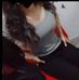 Maria Gerardo - Facebook