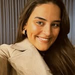 Maria Gerardo - @mariaagerardo - Instagram