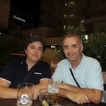 Maria Gerardo - @gerrymaria63 - Instagram