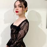 Maria Gerardo - @mgpegb - Instagram
