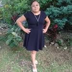 Maria Gerardo - @mariagerardo3622 - Instagram