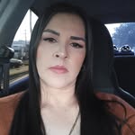 Maria Gerardo - @mariagerardo2 - Instagram