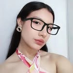 Maria Gerardo - @mari_ajose4130 - Instagram
