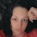 Maria Gerardo - @maria.gerardo.1232 - Instagram
