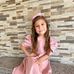 Maria Gerardo - Facebook