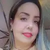 Maria Gerardo - @maria.gerardo - TikTok