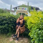 Maria Gerardo Armenta - @mariagerardo_99 - Instagram