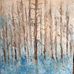 Maria Gerardo Art - Facebook