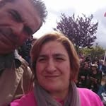 Maria Gerardo Casella - @mariagerardocasella - Instagram