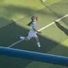 MARIA_GERARDO - @maria_gerardo - TikTok